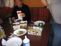 IMG_3363.JPG