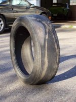 Bild 011(1) (Medium).jpg