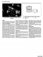Pages from Yamaha_TDM850_'91-99_TRX850_'96-97_XTZ750_'89-95_Service_Manual.jpg