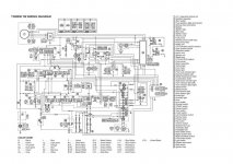 Pages from tdm850_1999.jpg