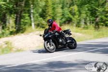 DSC_2585.JPG