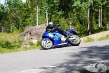 DSC_2607.JPG