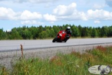DSC_2615.JPG