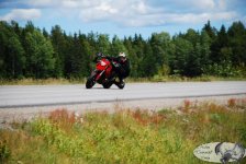 DSC_2669.JPG