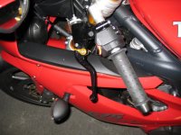 IMG_0534[1].jpg