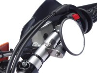 Adjustable-Mirror-Large.jpg