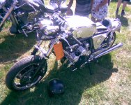 Bild018 (kopia).jpg