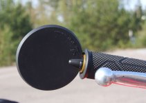 DSCF6815.jpg
