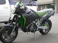 309780771_oruJ7-M.jpg
