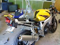 honda 010.jpg