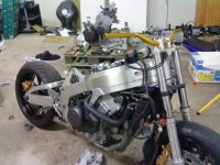 honda 020.jpg