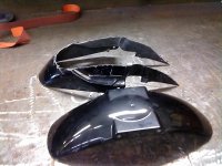honda 015.jpg