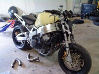honda 024.jpg