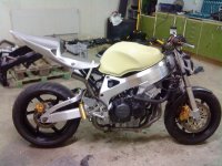 honda 025.jpg