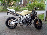 honda 01.jpg