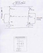 File0010_2.jpg