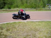 P1010063.JPG