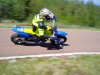 P1010062.JPG