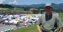 DSC02039.JPG