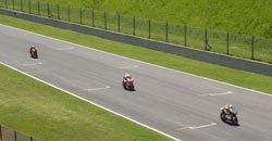 DSC02040.JPG