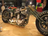 IMG_2179 sh.jpg