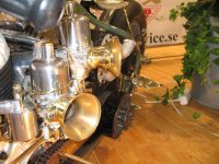 IMG_2186 sh.jpg
