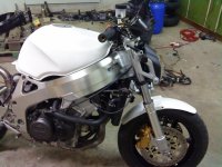 hondarr 007.jpg