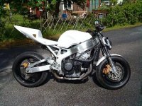hondarr 013.jpg