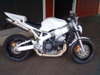 hondarr 015.jpg