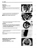 Pages from GSXR1000-03-04.jpg