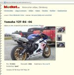 r6-06gävleliten.JPG