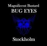 buggeye_samp4.JPG