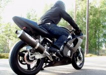 r6.jpg