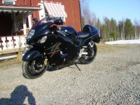 PICT0060.JPG