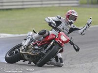 H_motard.jpg