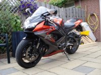 GSXR.JPG