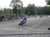 IMG_1190 (Medium).jpg
