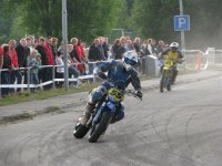 IMG_1193 (Medium).jpg
