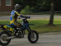 IMG_1212 (Medium).jpg