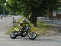 IMG_1214 (Medium).jpg