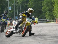 IMG_1267 (Medium).jpg