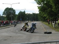 IMG_1225 (Medium).jpg