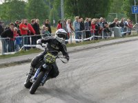 IMG_1255 (Medium).jpg