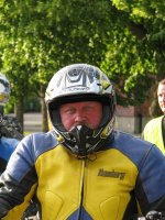 IMG_1297 (Medium).jpg