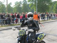 IMG_1293 (Medium).jpg