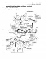 Pages from Suzuki_SV_650_service_manual_99-01.jpg