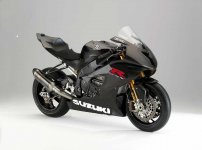 bmw-s-1000-rrdfg.JPG