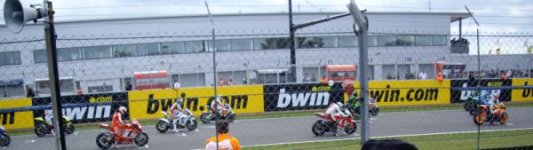 donpark1.jpg