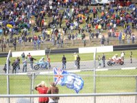 donpark5.jpg