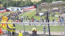 donpark4.jpg